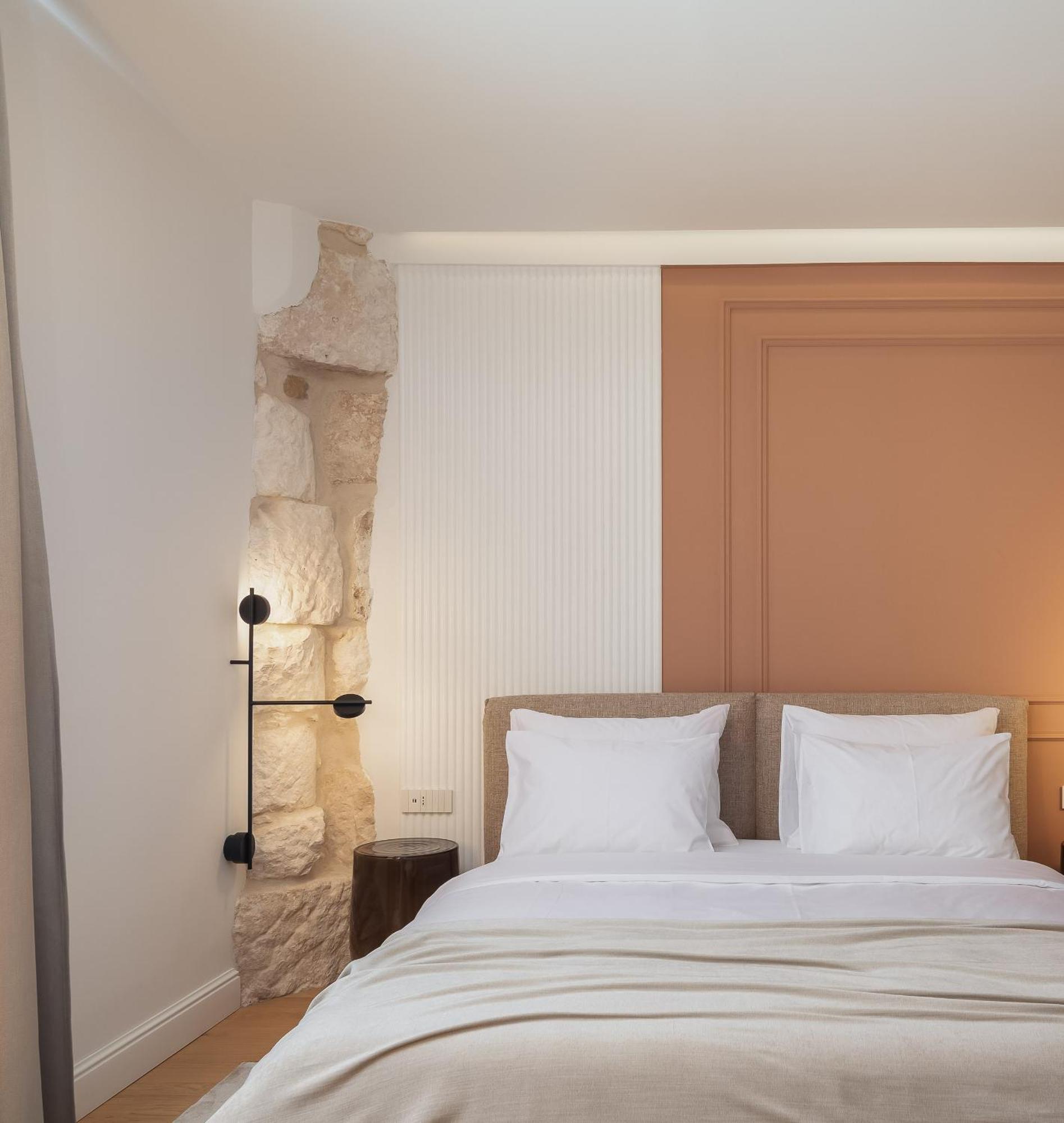 Guest house Golden Gate Deluxe - Unique Unesco Location Split